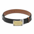 Dolce & Gabbana Golden Premium Quality Belt-thumb-0