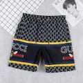 Gucci Premium Quality Men's Shorts-thumb-1