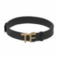 Tom Ford Golden Premium Quality Belt-thumb-0
