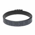 Dior Black Premium Quality Belt-thumb-1