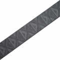 Dior Black Premium Quality Belt-thumb-2