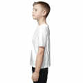 Burberry Teddy Print White Premium Kids T-shirt-thumb-2