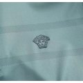 Versace Green Premium Quality Polo T-shirt-thumb-3