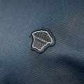 Versace Blue Premium Quality Polo T-shirt-thumb-1