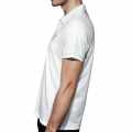 Versace White Premium Quality Polo T-shirt-thumb-3
