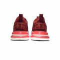 Philipp Plein Red Premium Quality Sneakers-thumb-4