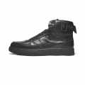Louis Vuitton Black Premium Quality Sneakers-thumb-0