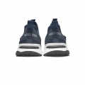 Hugo Boss Blue Premium Quality Sneaker-thumb-4
