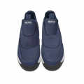 BOSS Blue Premium Quality Sneakers-thumb-3