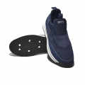 BOSS Blue Premium Quality Sneakers-thumb-5