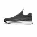 BOSS Black Premium Quality Sneakers-thumb-0