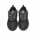 Dior Black Premium Quality Sneakers-thumb-3