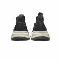 Karl Lagerfeld Black Premium Quality Sneakers-thumb-4