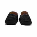 Louis Vuitton Black Premium Quality Loafer-thumb-4