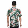 Dior Tropical Printed Premium Quality Shirt-thumb-1