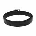 Tom Ford Black Premium Quality Belt-thumb-1