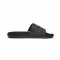 Louis Vuitton Black Premium Quality Men's Flip-flops-thumb-2
