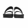 Gucci Black Premium Quality Men's Flip-flops-thumb-5