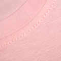 Burberry Roscoe Teddy Print Pink Kids T-shirt-thumb-4