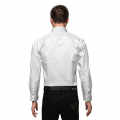 Versace Jeans Couture White Premium Quality Shirts-thumb-1