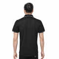 Dior Black Premium Quality T-Shirt-thumb-1