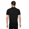 Versace Jeans Couture Black Premium T-shirt-thumb-1