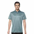 Versace Green Premium Quality Polo T-shirt-thumb-0