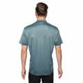 Versace Green Premium Quality Polo T-shirt-thumb-1
