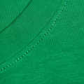 Gucci Green Premium Quality T-shirt-thumb-4