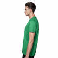Gucci Green Premium Quality T-shirt-thumb-2