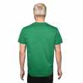 Gucci Green Premium Quality T-shirt-thumb-1