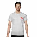 Gucci White Premium Quality T-shirt-thumb-0