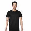 Gucci Black Premium Quality T-shirt-thumb-0