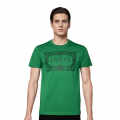 Gucci Green Premium Quality T-shirt-thumb-0