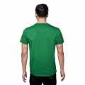 Gucci Green Premium Quality T-shirt-thumb-1