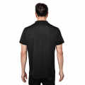 Versace Black Premium Quality Polo T-shirt-thumb-1