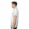Versace White Premium Quality Polo T-shirt-thumb-2