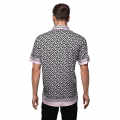 Versace Premium Quality Half Sleeve Shirt-thumb-1