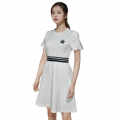 Dior Premium Quality Dress-thumb-0