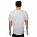 Lanvin White Premium Quality T-shirt-thumb-1