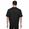 Lanvin Black Premium Quality T-shirt-thumb-1