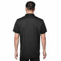 Hermes Black Premium Quality Tees-thumb-1