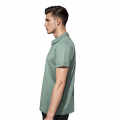Versace Green Premium Quality Polo T-shirt-thumb-2