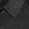 Gucci Black Premium Quality Polo Tees-thumb-4
