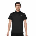 Bottega Veneta Black Bee Emboided Premium T-shirt-thumb-0