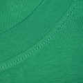 Louis Vuitton Green Premium Quality T-shirt-thumb-4