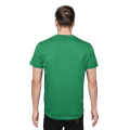 Louis Vuitton Green Premium Quality T-shirt-thumb-1