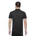 Hermes Black Premium Quality Tees-thumb-1