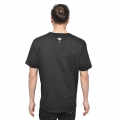 Dior Black Premium Quality Tees-thumb-1