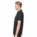 Louis Vuitton Black Premium Quality Tees-thumb-2